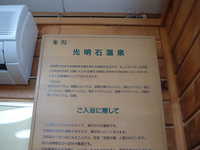  dscf0873.jpg 