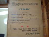  dscf0874.jpg 