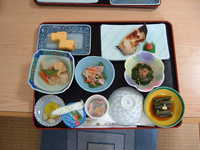  dscf0875.jpg 