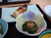  dscf0876.jpg 