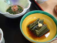  dscf0877.jpg 