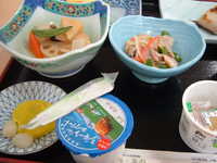 dscf0878.jpg 