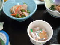  dscf0879.jpg 