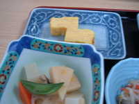  dscf0880.jpg 