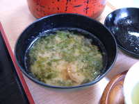  dscf0882.jpg 