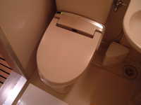  dscf0883.jpg 