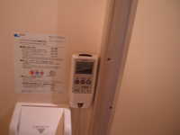  dscf0885.jpg 