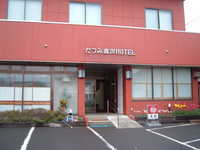  dscf0888.jpg 