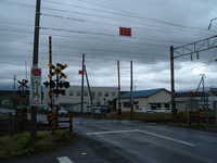  dscf0889.jpg 