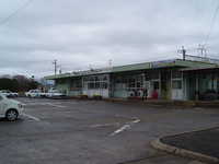  dscf0892.jpg 
