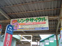  dscf0893.jpg 