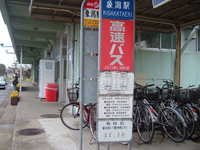 dscf0894.jpg 