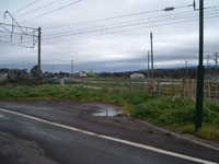  dscf0897.jpg 