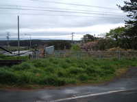  dscf0898.jpg 