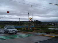  dscf0900.jpg 
