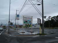  dscf0902.jpg 