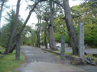  dscf0905.jpg 