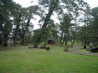  dscf0907.jpg 