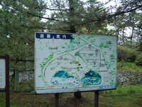  dscf0908.jpg 
