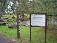  dscf0909.jpg 