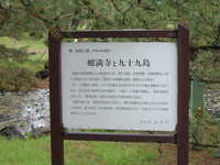  dscf0910.jpg 