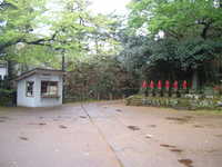  dscf0911.jpg 