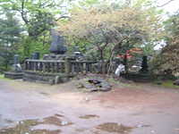  dscf0912.jpg 
