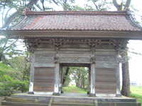 dscf0913.jpg 
