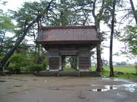  dscf0914.jpg 