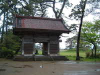  dscf0915.jpg 