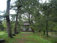  dscf0919.jpg 