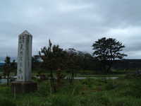  dscf0925.jpg 