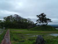  dscf0926.jpg 