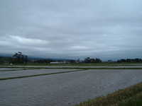  dscf0936.jpg 