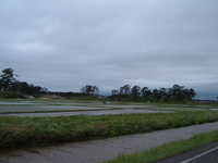 dscf0939.jpg 