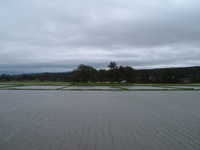  dscf0946.jpg 