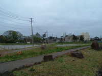  dscf0947.jpg 