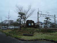  dscf0950.jpg 