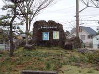 dscf0951.jpg 