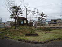  dscf0952.jpg 