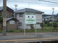  dscf0955.jpg 