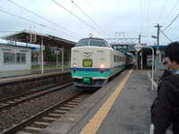  dscf0956.jpg 