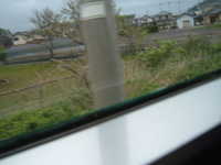  dscf0958.jpg 