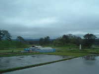  dscf0961.jpg 