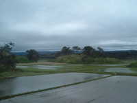  dscf0963.jpg 