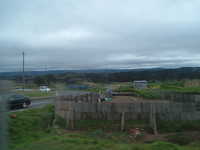  dscf0965.jpg 