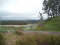  dscf0969.jpg 