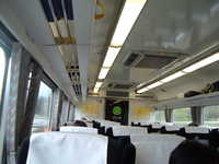  dscf0970.jpg 