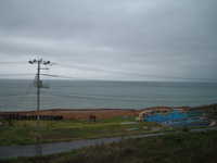 dscf0971.jpg 