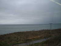  dscf0972.jpg 